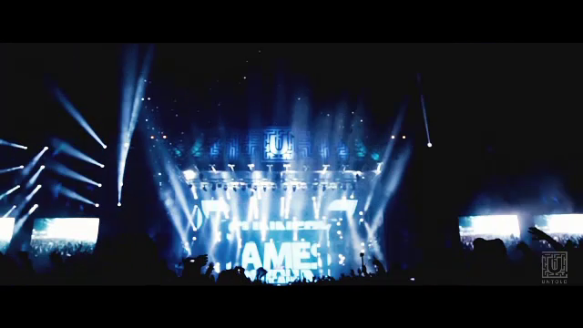 Untold 2016. Numele mari care au confirmat prezenta la festival. 30.000 de abonamente vandute si locuri de cazare epuizate