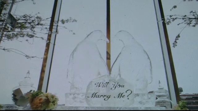 29 februarie, ziua in care femeile isi pot cere partenerii in casatorie. Ce trebuie sa ofere barbatii care refuza propunerea