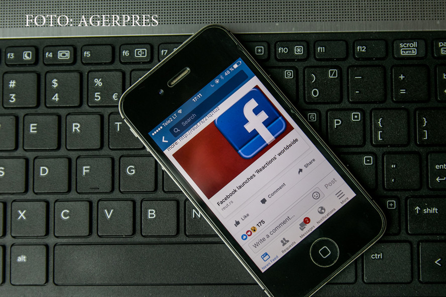 iLikeIT. Ce sa faci daca nu iti functioneaza noile butoane de la Facebook. Solutii pentru mobil si desktop