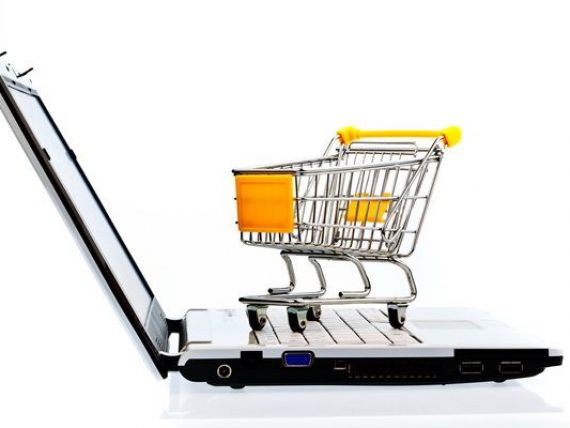 Ai un magazin online? Vezi cum poti sa iti cresti vanzarile