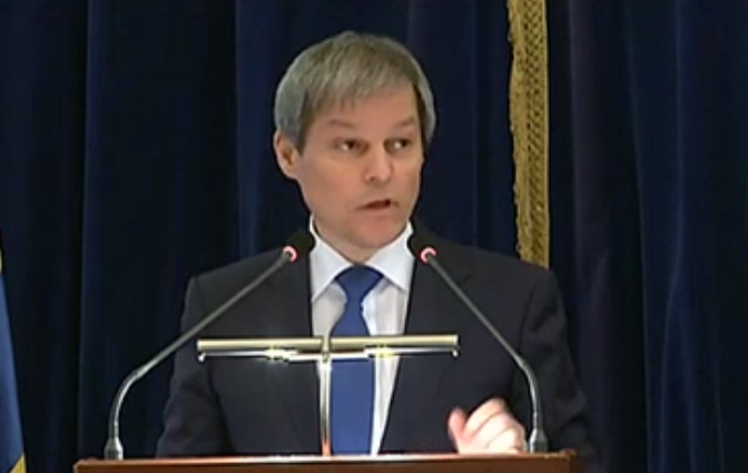 ciolos