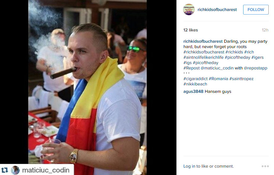 @richkidsofbucharest