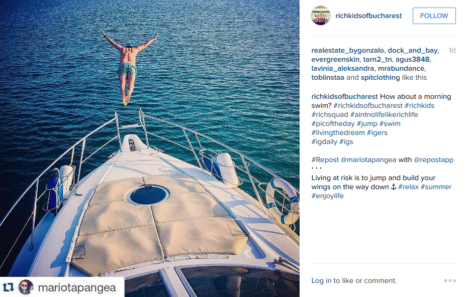 @richkidsofbucharest