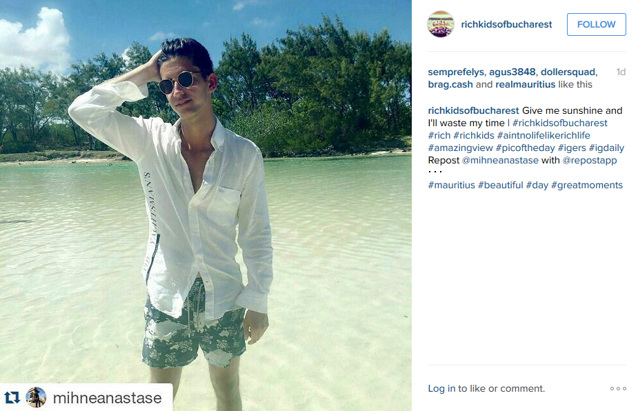 @richkidsofbucharest