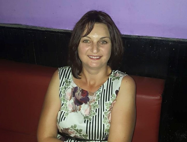 Reactia educatoarei din Timis, inregistrata in timp ce teroriza copiii. "Maica-ta are doi barbati? De ce nu te bate?"