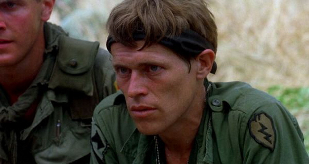 25 de actori care n-au primit Oscar - 25