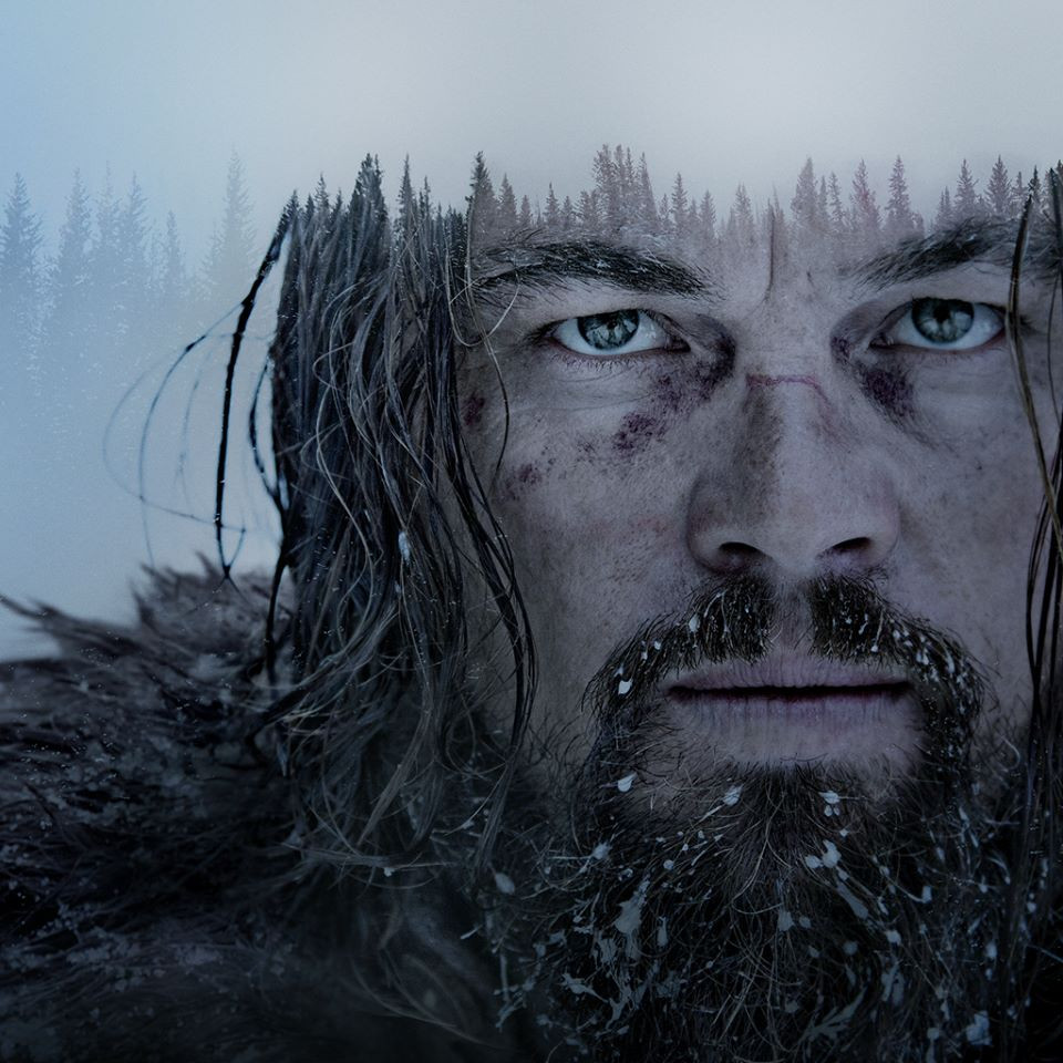 Legenda lui Hugh Glass: de la pirat la eroul care a invins moartea. Adevar si mit in filmul “The Revenant”