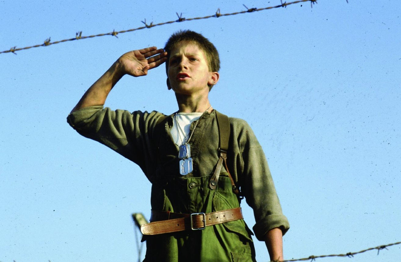 Filme care n-au primit nominalizare la Oscar - 6