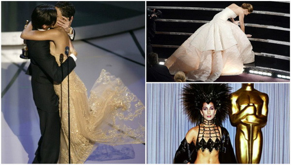 Momentele care au definit istoria Premiilor Oscar. Cine este actorul celebru care a refuzat sa primeasca trofeul Oscar