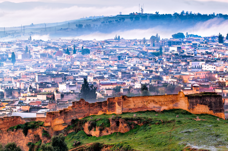 Tara care suspenda relatiile cu UE pe fondul unor tensiuni. Anual, primeau drept ajutor 200 de milioane de euro