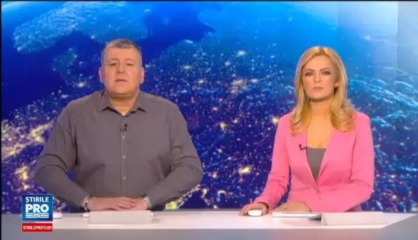 Bebelusul din Arges, cu SHU, a fost plimbat prin 6 spitale in 12 zile. Ministrul Sanatatii a cerut demisii in Pitesti