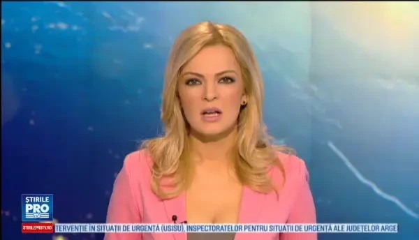 O tigara electronica i-a explodat in buzunar unui barbat, intr-un magazin. Camerele de supraveghere au filmat totul