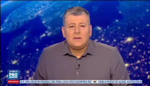 Disparitie misterioasa a fiului unui preot din Dambovita. Mesajul ingrijorator gasit de parinti in camera lui Alexandru