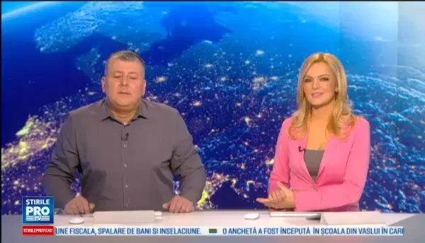 Dragobetele, o sarbatoare iubita in tara Oasului. Localnicii au marcat ziua printr-o sezatoare