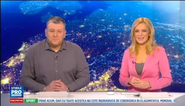 Untold 2016. Numele mari care au confirmat prezenta la festival. 30.000 de abonamente vandute si locuri de cazare epuizate