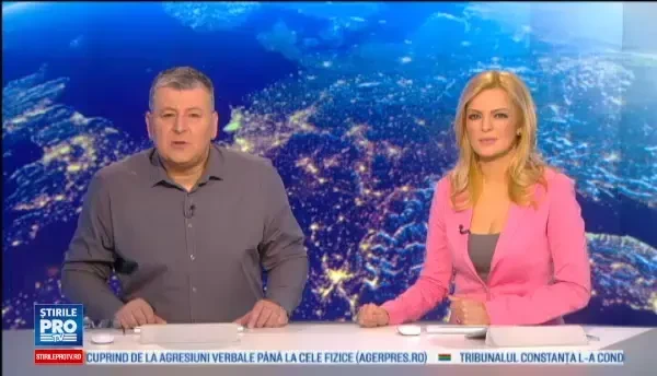 Dosar penal pentru un batran din Iasi. Ce i-a trimis acasa prin colet fiul plecat la munca in Italia