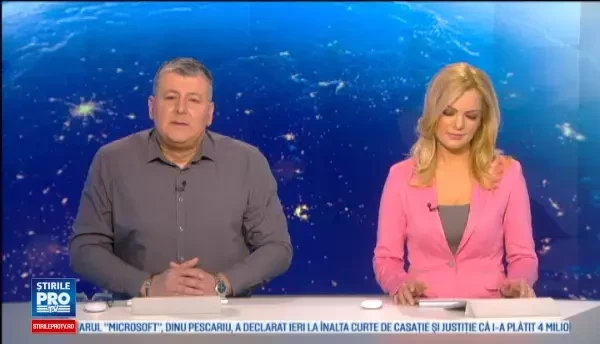 iLikeIT. Ce sa faci daca nu iti functioneaza noile butoane de la Facebook. Solutii pentru mobil si desktop