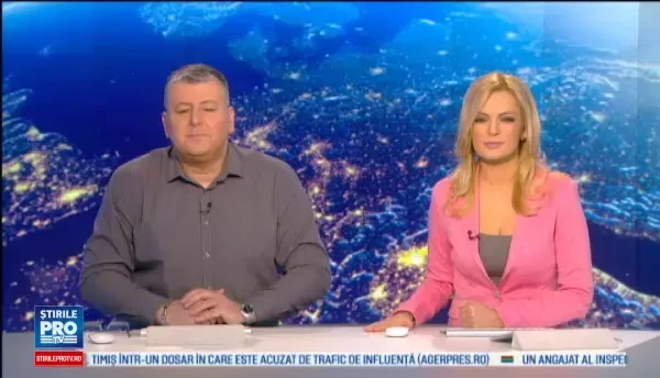 Autoritatile din India iau masuri dupa valul de decese. In 16 locuri din Mumbai selfie-urile vor fi interzise