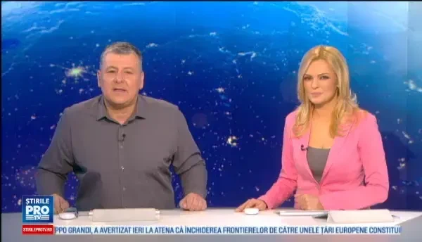 29 februarie, ziua in care femeile isi pot cere partenerii in casatorie. Ce trebuie sa ofere barbatii care refuza propunerea