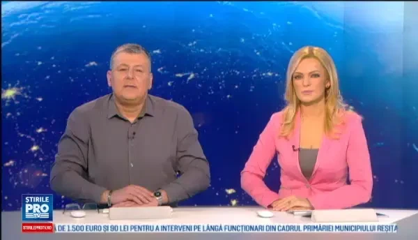 Cele mai tari momente de la gala Brit Awards. Rihanna si Drake au incins atmosfera cu un dans provocator. VIDEO