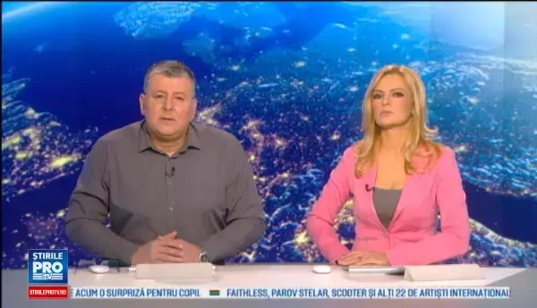 2015, anul in care DNA a trimis in judecata cei mai multi demnitari. Ce premiera a marcat pentru Justitia din Romania