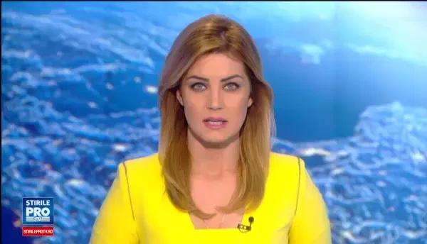 Alt copil din Arges, adus la Marie Curie, cu suspiciune de sindrom hemolitic uremic. Prefect: 32 de copii, internati in judet