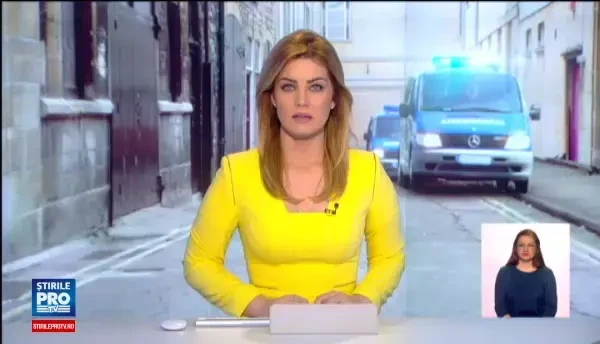 Evacuare cu scandal la Liga Arabilor Sirieni din Capitala. Cateva familii de refugiati risca sa ajunga in strada