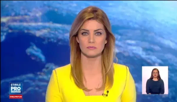 Kovesi, la bilantul DNA pe 2015: 431 mil. de EURO s-au dat ca mita anul trecut. Coruptia e generalizata in unele institutii