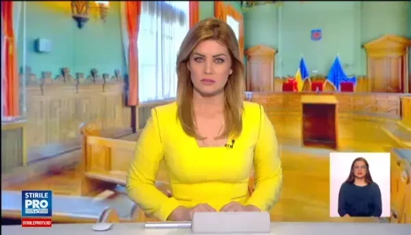 Are 2 ordine de restrictie impotriva fostului sot, dar se teme in continuare pentru viata ei. Cosmarul femeii din Dambovita