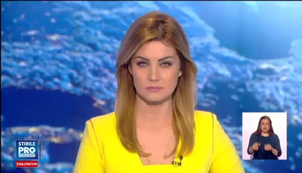 Vacante pentru doi la pret de unul si transport gratuit. Ofertele de la primul targ de turism din acest an, din Capitala