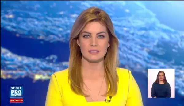 Legea defaimarii a lui Dragnea face prima victima: sistemul de vot electronic