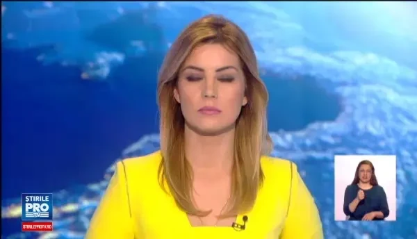 Situatie critica in capitala Libanului, invadata de gunoiul nestrans de luni de zile. De ce stau deseurile pe strazi