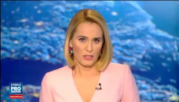 O tigara electronica i-a explodat in buzunar unui barbat, intr-un magazin. Camerele de supraveghere au filmat totul