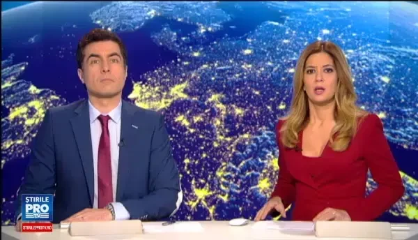 A preferat sa dea nas in nas cu asfaltul decat cu sotul femeii. Prin ce patanie a trecut acest amorez din China