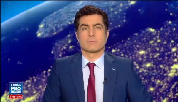 Momentul socant in care un sofer de TIR calca un batran, il scoate de sub roti si il abandoneaza pe asfalt