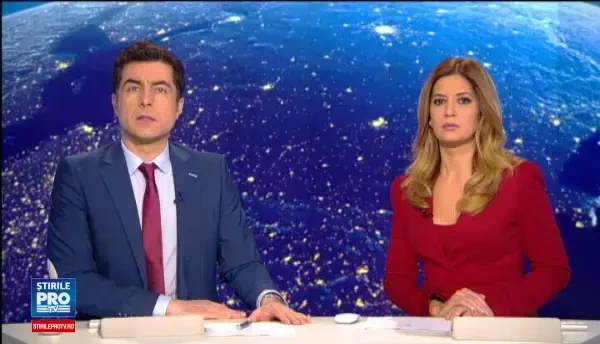 Seful Apple compara decriptarea datelor din iPhone cu cancerul. Sute de milioane de utilizatori sunt in pericol