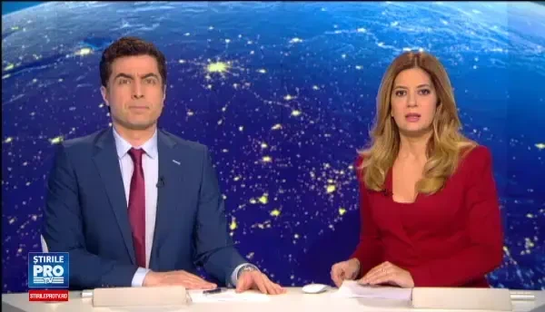 Evacuare cu scandal la Liga Arabilor Sirieni din Capitala. Cateva familii de refugiati risca sa ajunga in strada