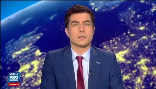 Zeci de tone de rosii cu pesticide peste limita, oprite de la comercializare