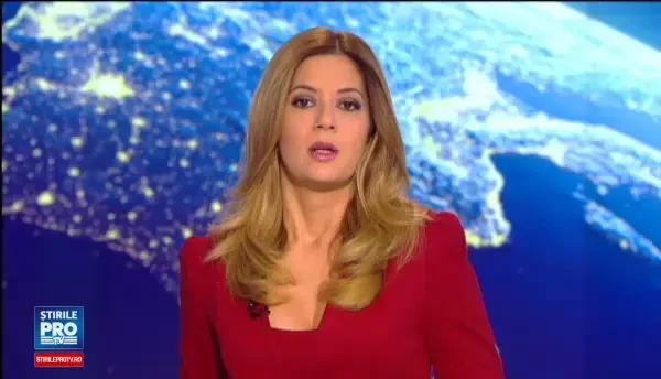 Dosarul fraudei de la FRF. Numele importante din fotbalul romanesc chemate joi la DIICOT pentru audieri