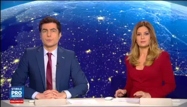 Pe unde intra hackerii intr-o companie si cum ne ferim de e-mail-urile virusate. Sfaturile unui expert in IT