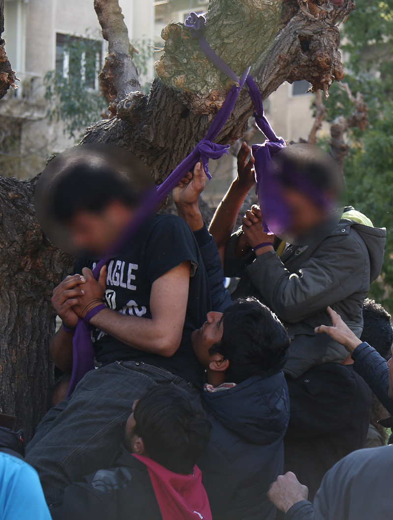 migranti, grecia, agerpres