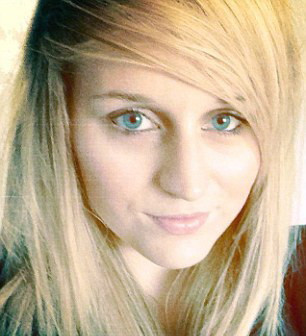 Tanara de 24 de ani, gasita moarta de catre logodnic. Cum a incercat femeia sa scape de insomnie