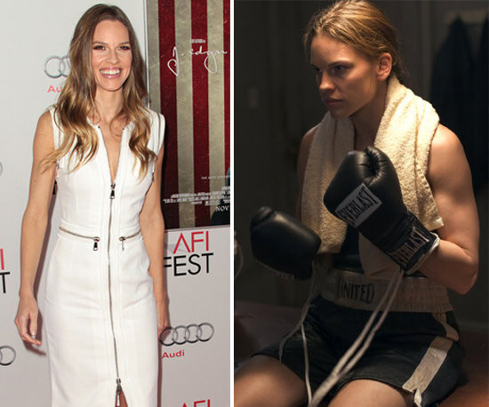 Transformari de Oscar - 3