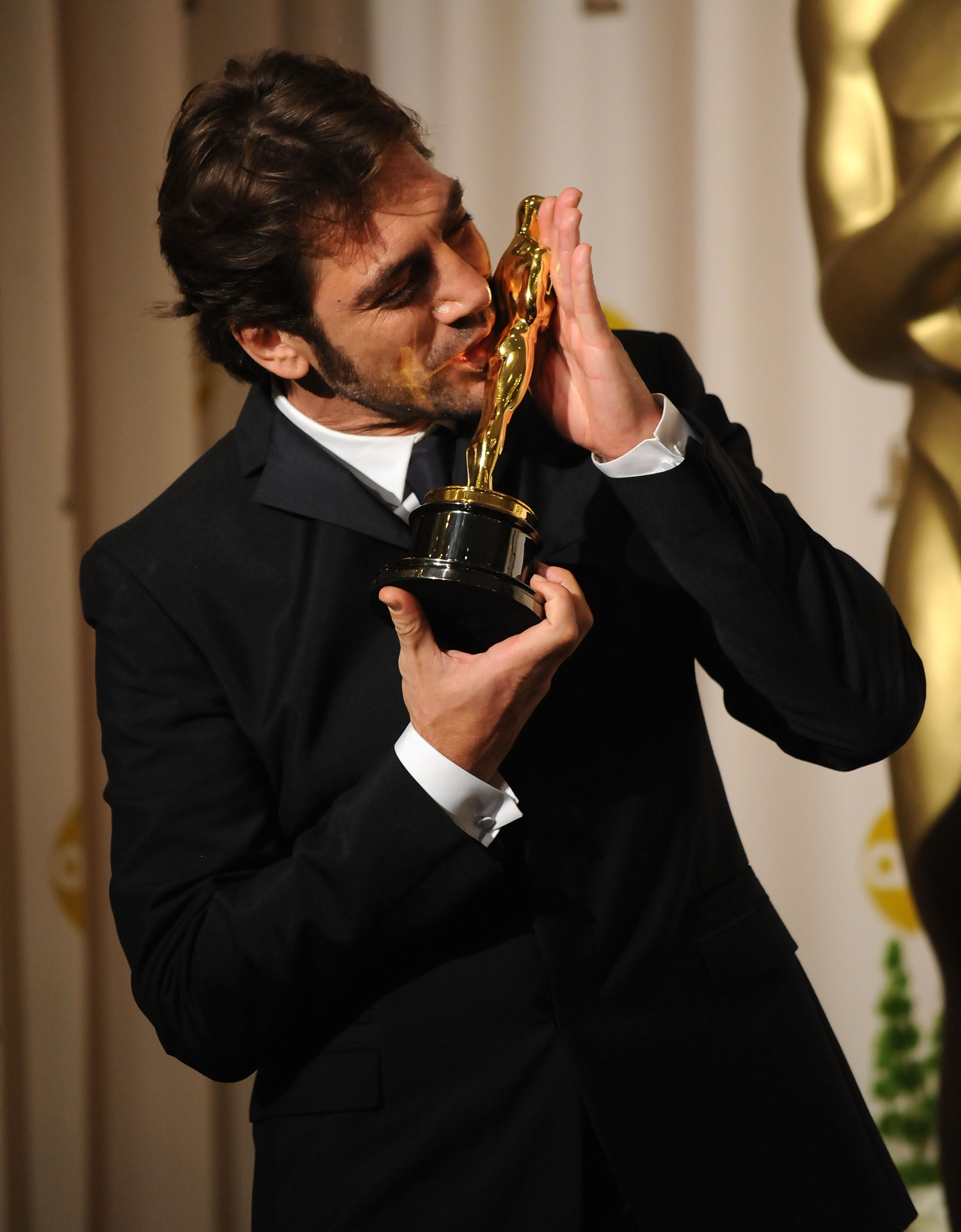 De ce sunt doar actori albi nominalizati la Oscar in acest an. Cati actori de culoare au luat Oscarul in cei 88 de ani