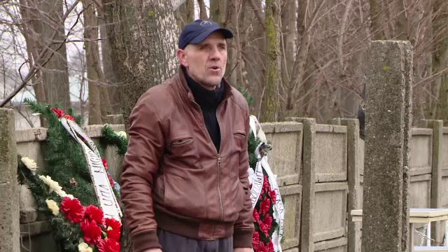 A plecat la munca in Italia, iar cand a revenit in tara a avut un soc. Ce a facut preotul satului cu terenul acestui iesean