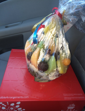 Un amic i-a cerut sa-i trimita poze cu ea dezbracata, dar a regretat imediat gestul. Ce biletel a primit apoi adolescenta