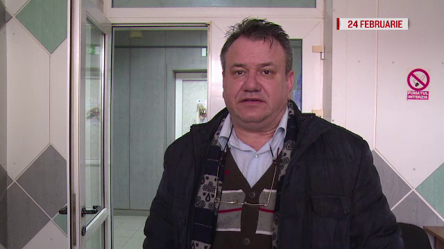 Concluzia oficiala in cazul profesorului de religie si a documentarului despre avort care l-a facut pe un elev sa lesine