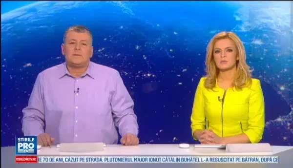 Ambulanta in misiune, lovita de un sofer neatent in Timisoara. Singura ranita a fost o asistenta