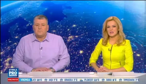 Un turist ucrainean a disparut in masivul Piatra Craiului. 8 jandarmi montani si 4 salvamontisti, mobilizati in cautarea sa