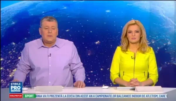 Horoscop zilnic 26 februarie 2016. Astazi, Gemenii primesc invitatii interesante de la prieteni, iar Varsatorii primesc bani